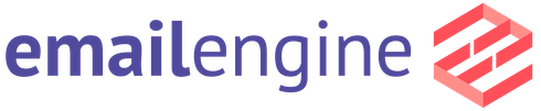 EmailEngine