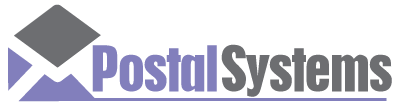 Postal Systems Logo